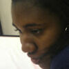 mizzmichelle200